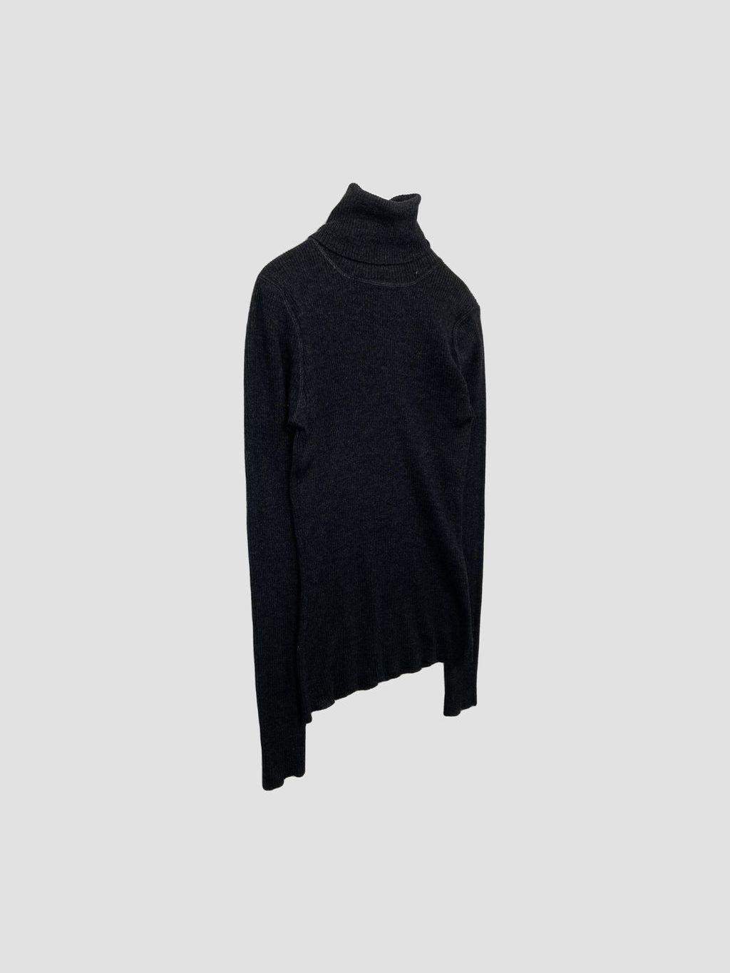 Polera POLO SPORT - Talla M (VOP01145468)-2