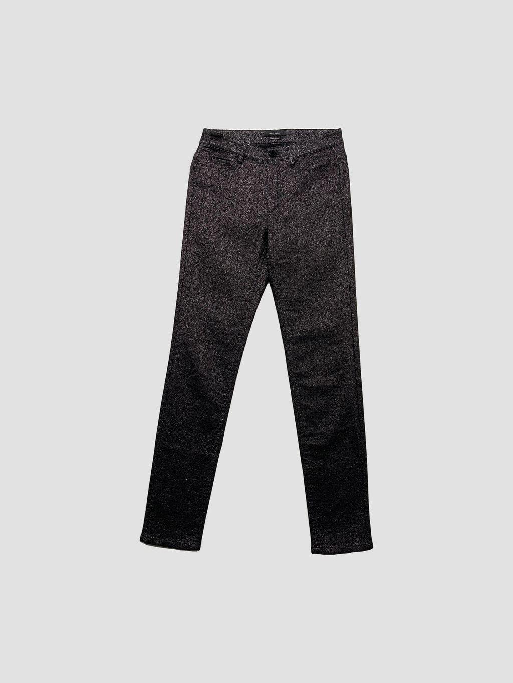 Pantalón ISABEL MARANT - Talla 38 (VOP00963963)-0