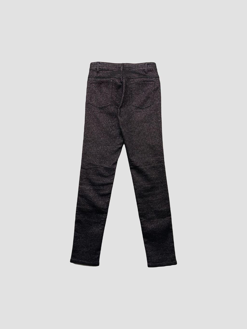 Pantalón ISABEL MARANT - Talla 38 (VOP00963963)-1