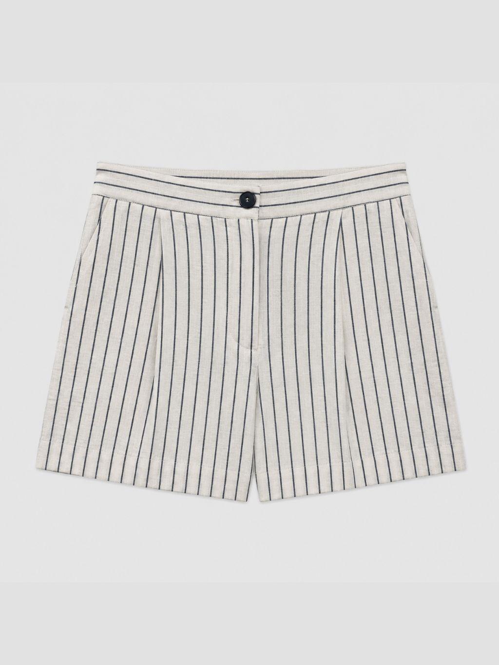 Short ZARA - Talla 38 (VOP01188740)-0