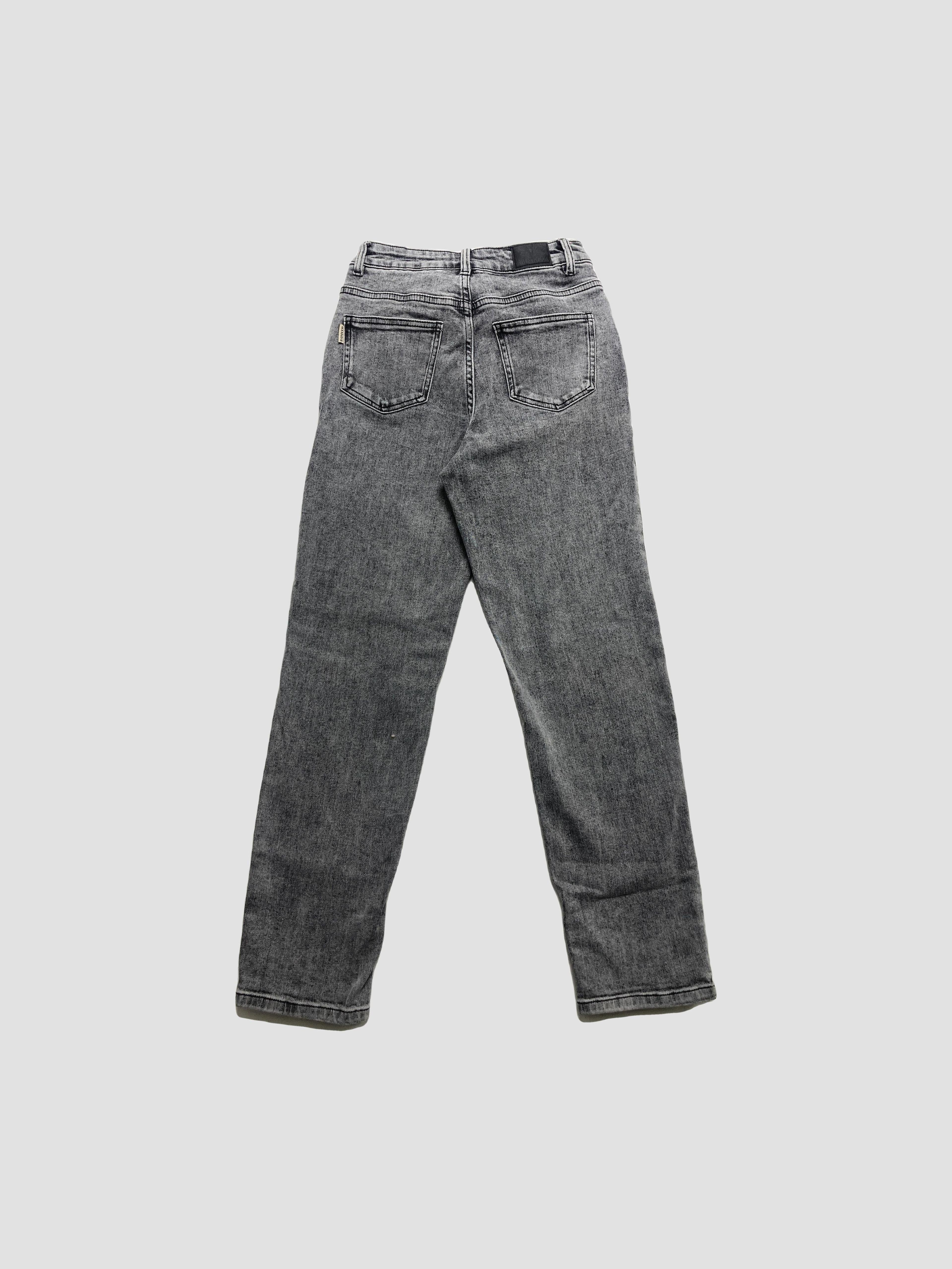 Jean RAINDOOR - Talla 34 (VOP01025549)-1
