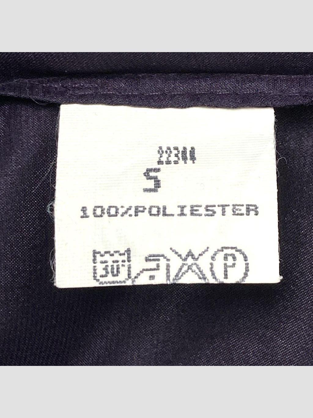 Camisa WADOS - Talla S (VOP00948161)-2