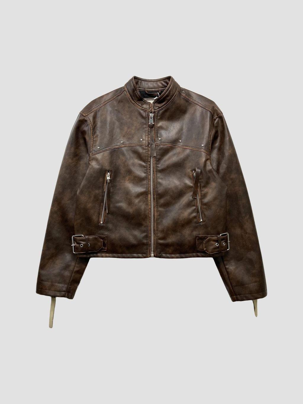 Chaqueta casual INDEX - Talla L (VOP00958512)-0