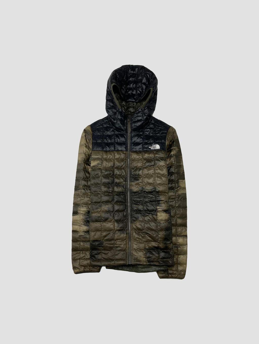 Chaqueta de abrigo THE NORTH FACE - Talla S (VOP01145327)-0