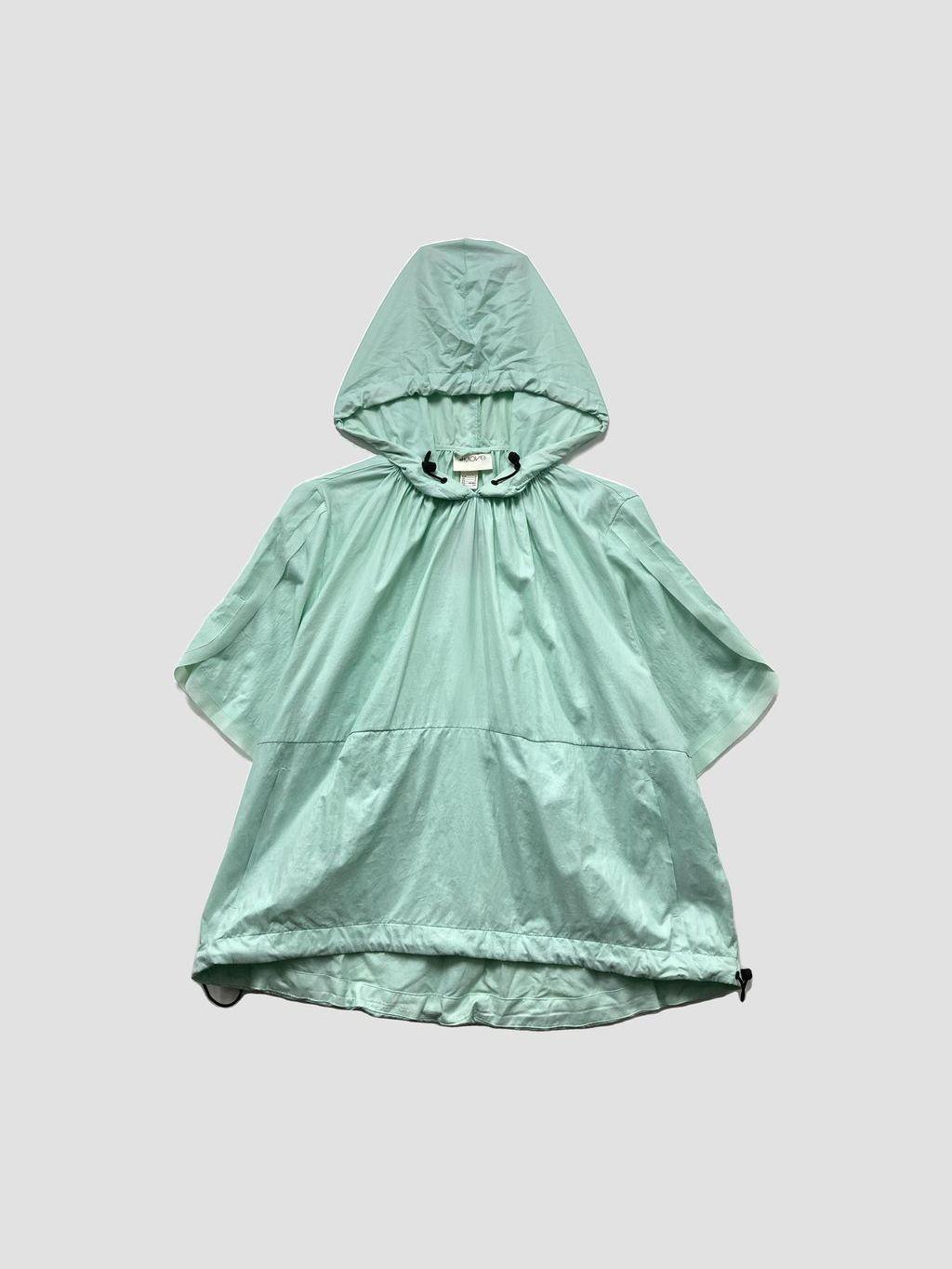 Chaqueta casual H&M - Talla S (VOP00911278)-0