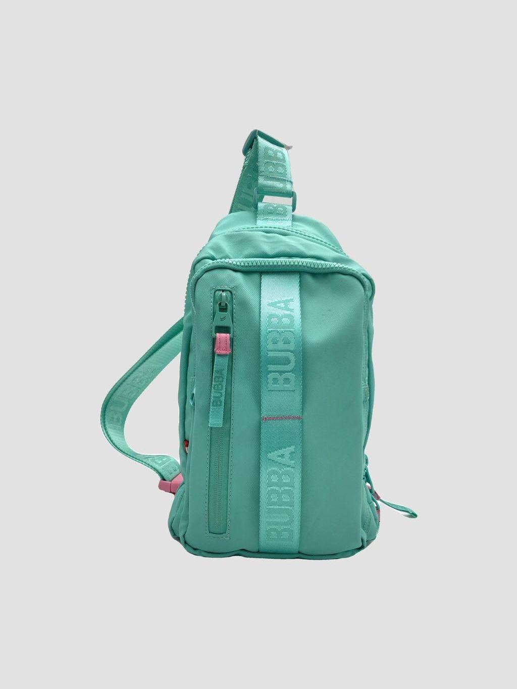 Bandolera BUBBA - Talla Talla Única (VOP00879424)-0