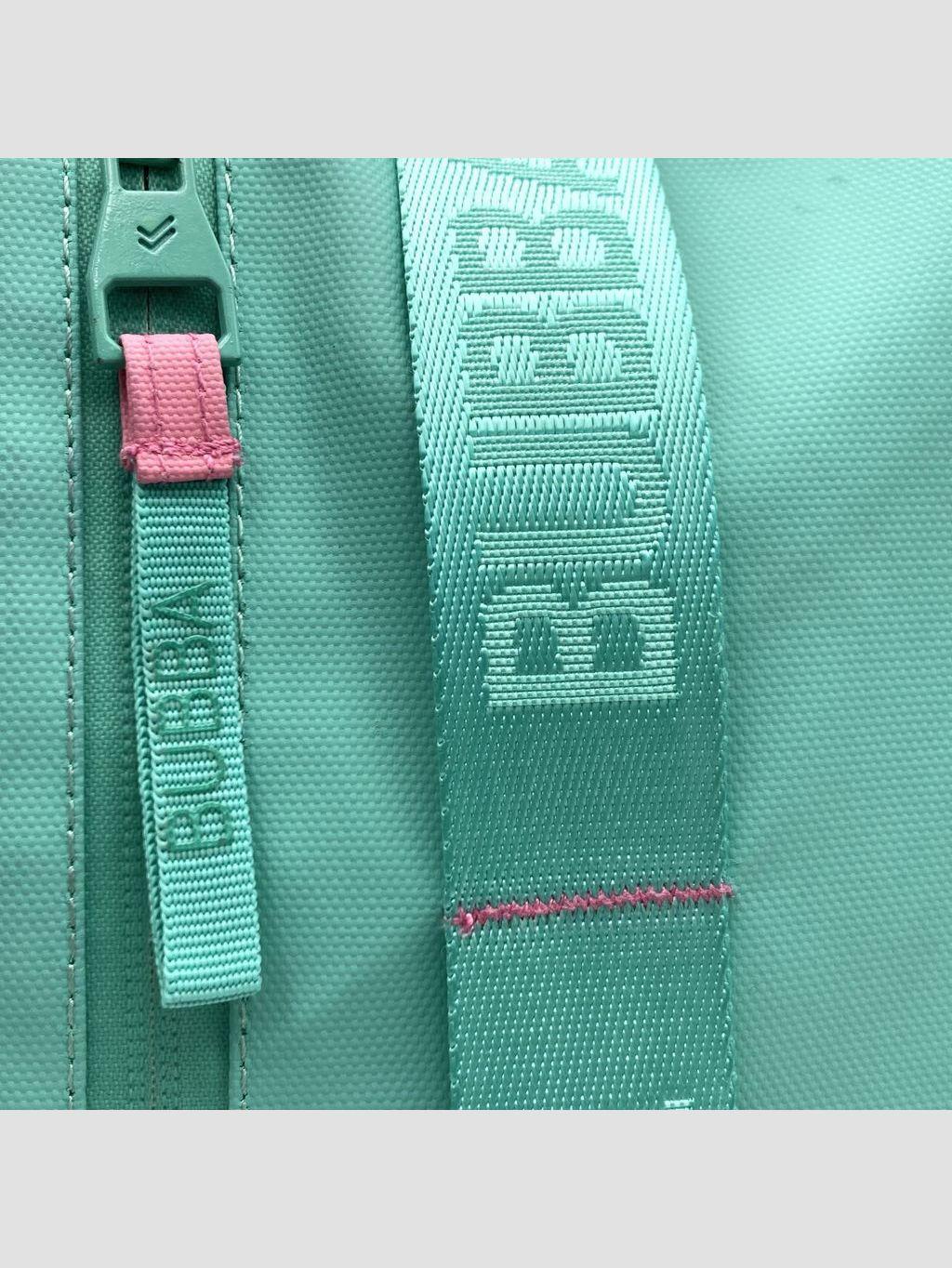 Bandolera BUBBA - Talla Talla Única (VOP00879424)-1