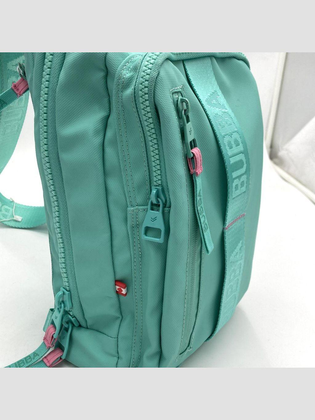 Bandolera BUBBA - Talla Talla Única (VOP00879424)-2