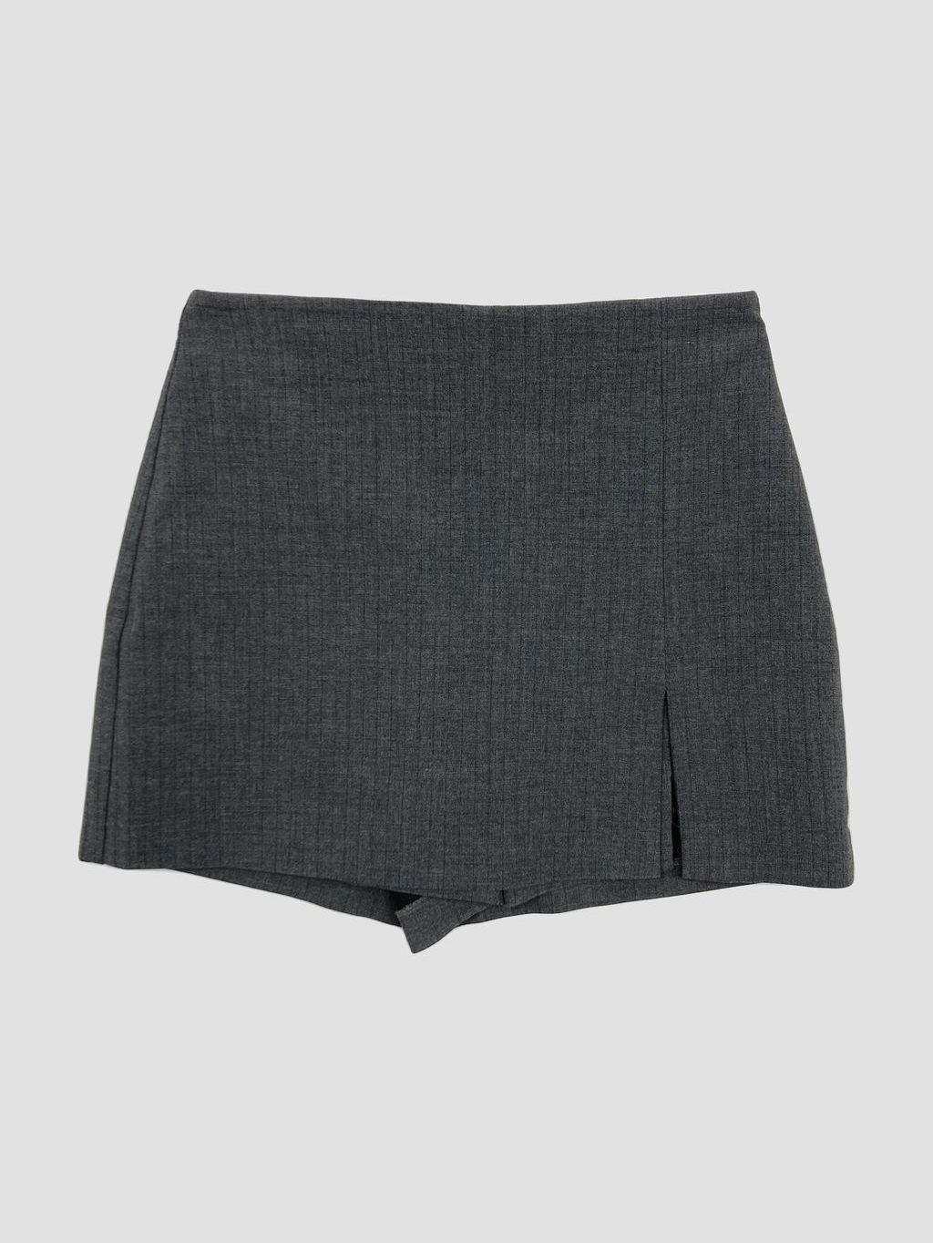 Short ZARA - Talla 34 (VOP01141564)-0