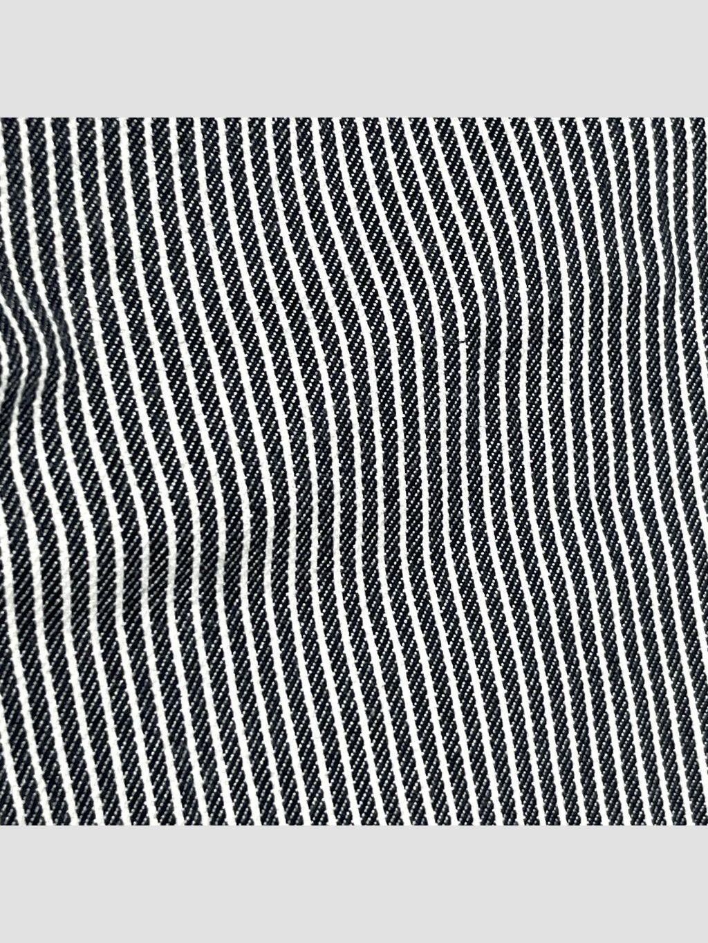 Jean MAJE - Talla 34 (VOP01110495)-3