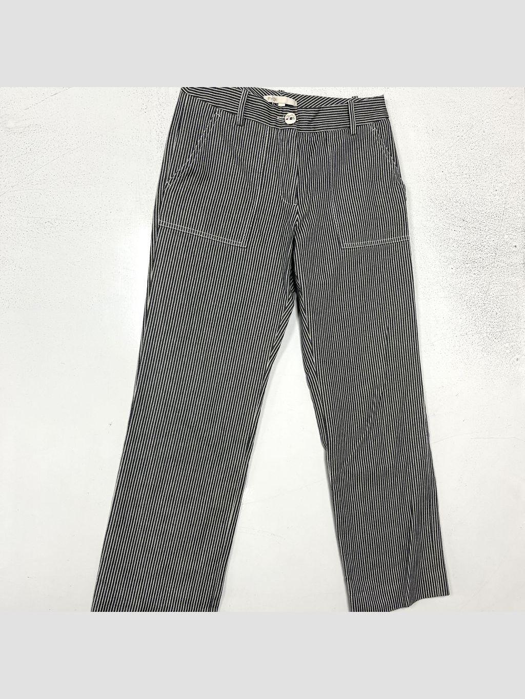 Jean MAJE - Talla 34 (VOP01110495)-5