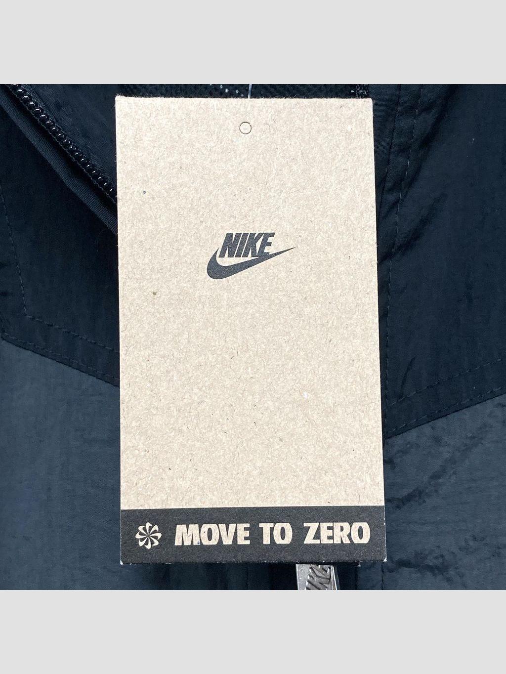 Chaqueta casual NIKE - Talla XS (VOP01063904)-2