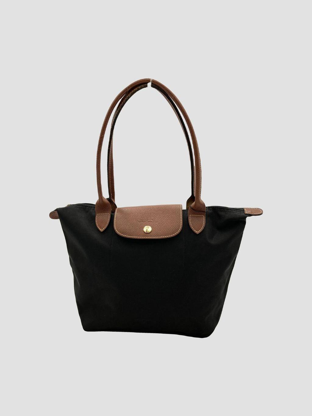 Cartera LONGCHAMP - Talla Talla Única (VOP00893902)-0
