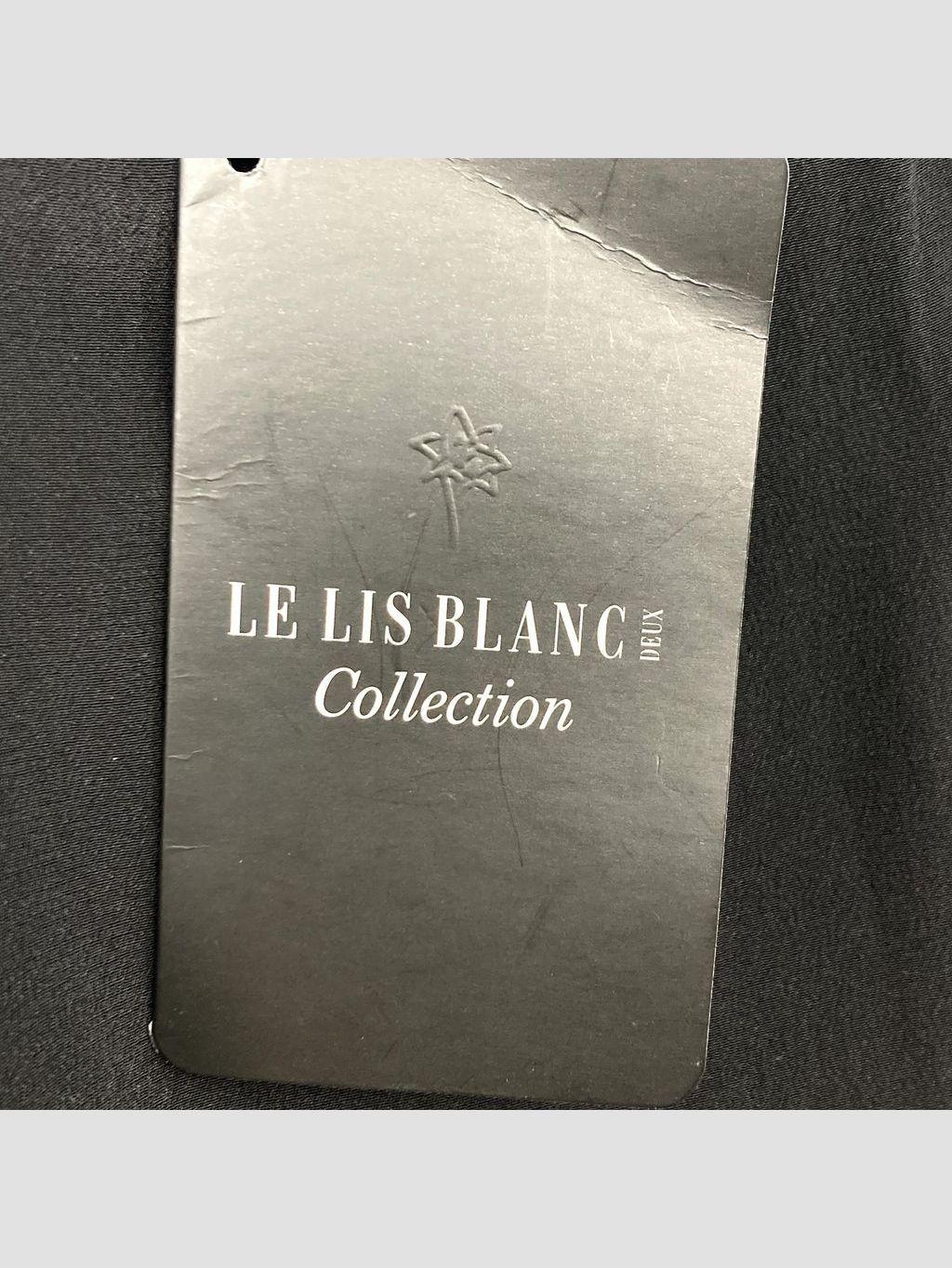 Vestido corto LE LIS BLANC - Talla L (VOP01084909)-2