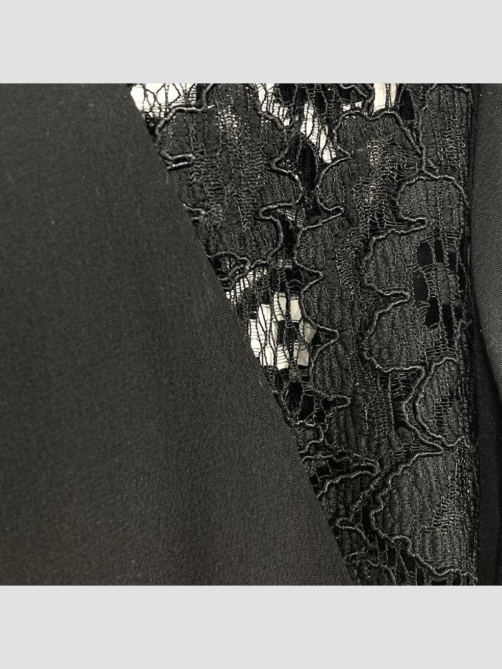 Vestido corto LE LIS BLANC - Talla L (VOP01084909)-3