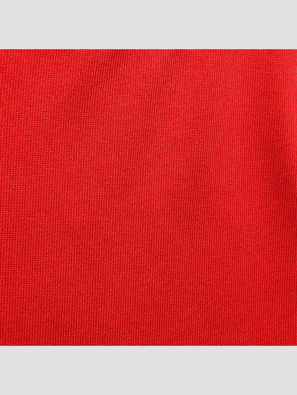 Polera sin mangas ALANIZ - Talla S (VOP00775656)-2