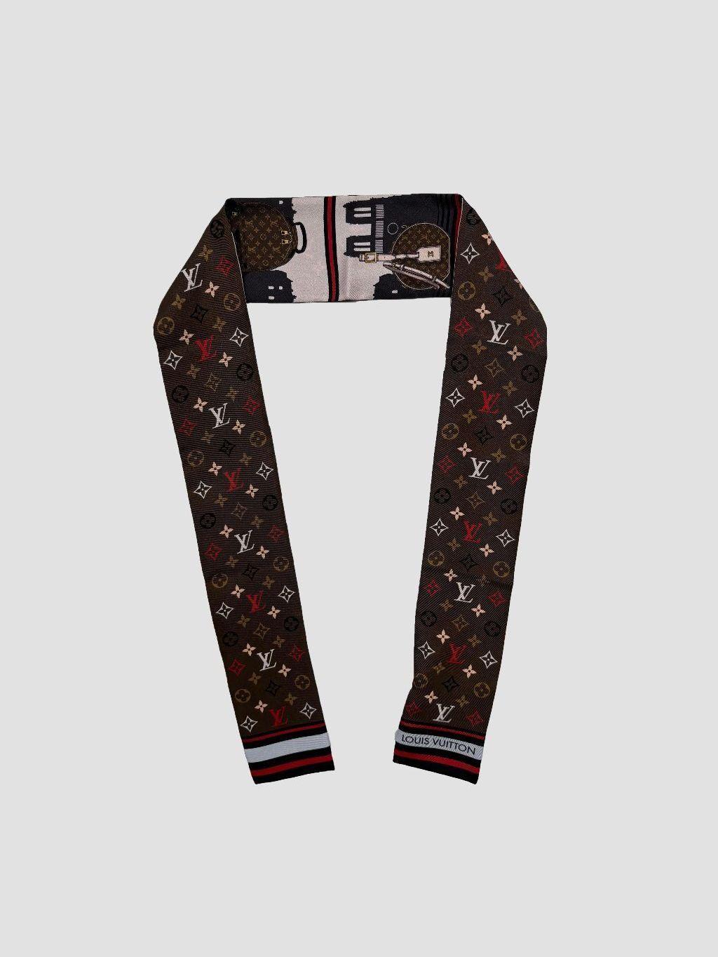 Accesorio LOUIS VUITTON - Talla Talla Única (VOP01128958)-0