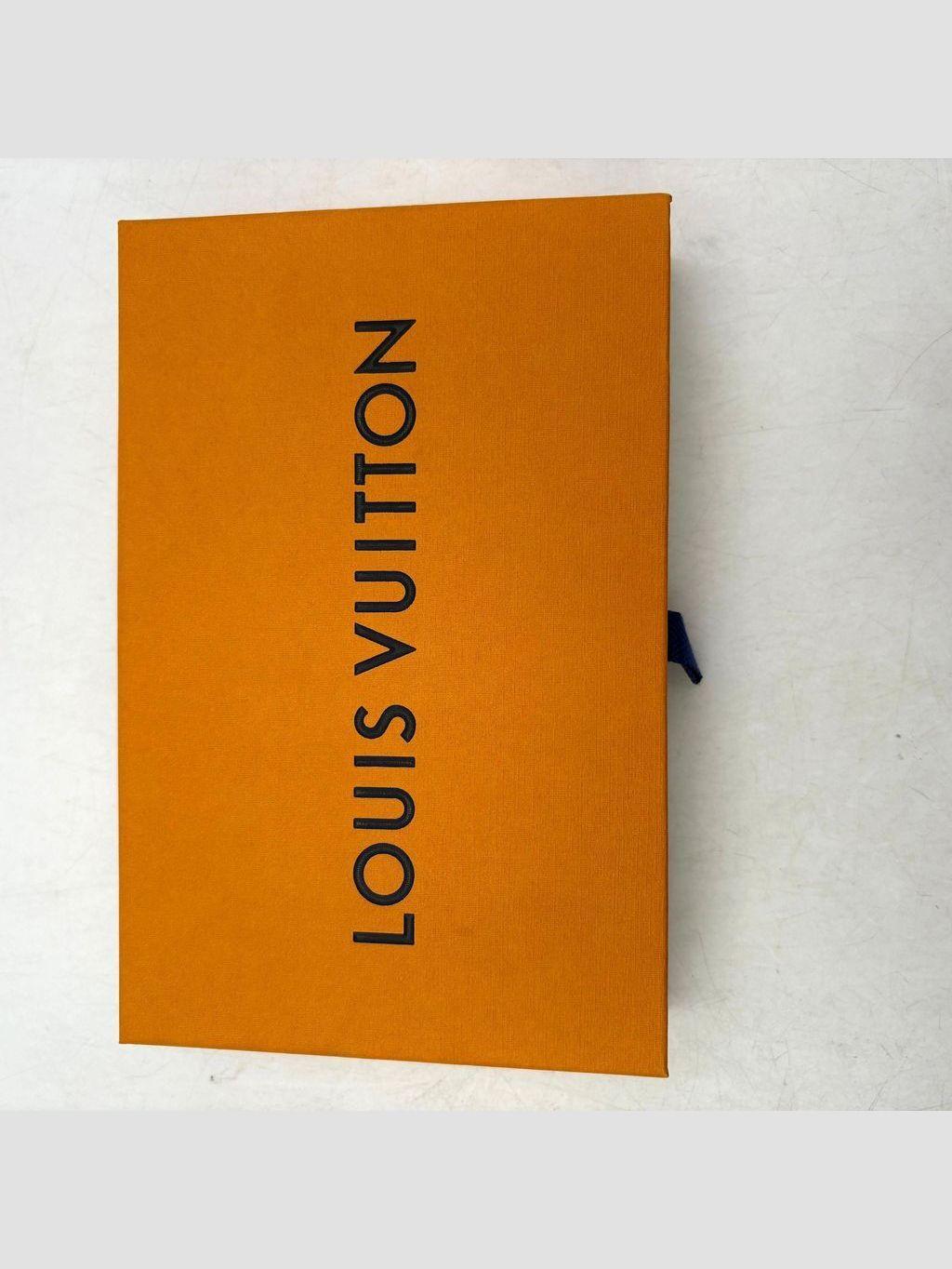 Accesorio LOUIS VUITTON - Talla Talla Única (VOP01128958)-6