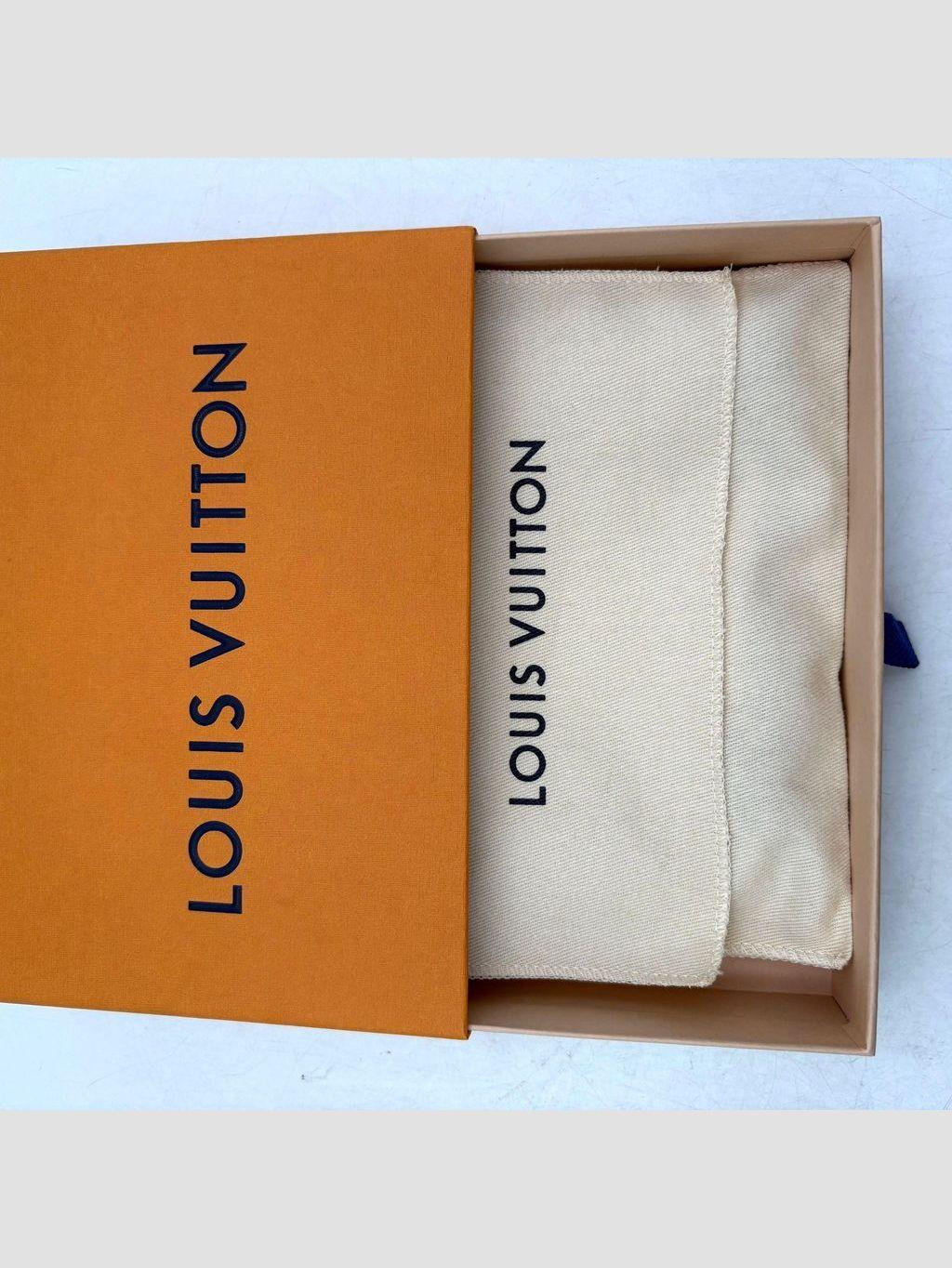 Accesorio LOUIS VUITTON - Talla Talla Única (VOP01128958)-7