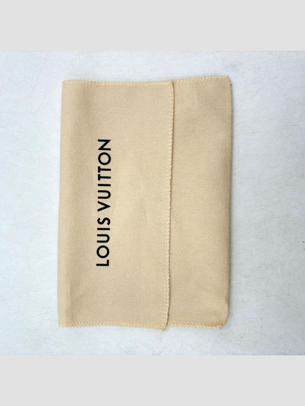Accesorio LOUIS VUITTON - Talla Talla Única (VOP01128958)-8