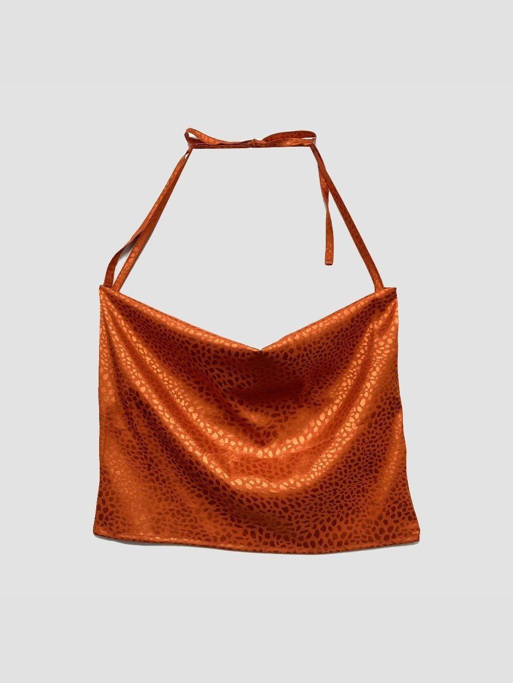 Top BENDITA GRACIA - Talla M (VOP00944036)-0
