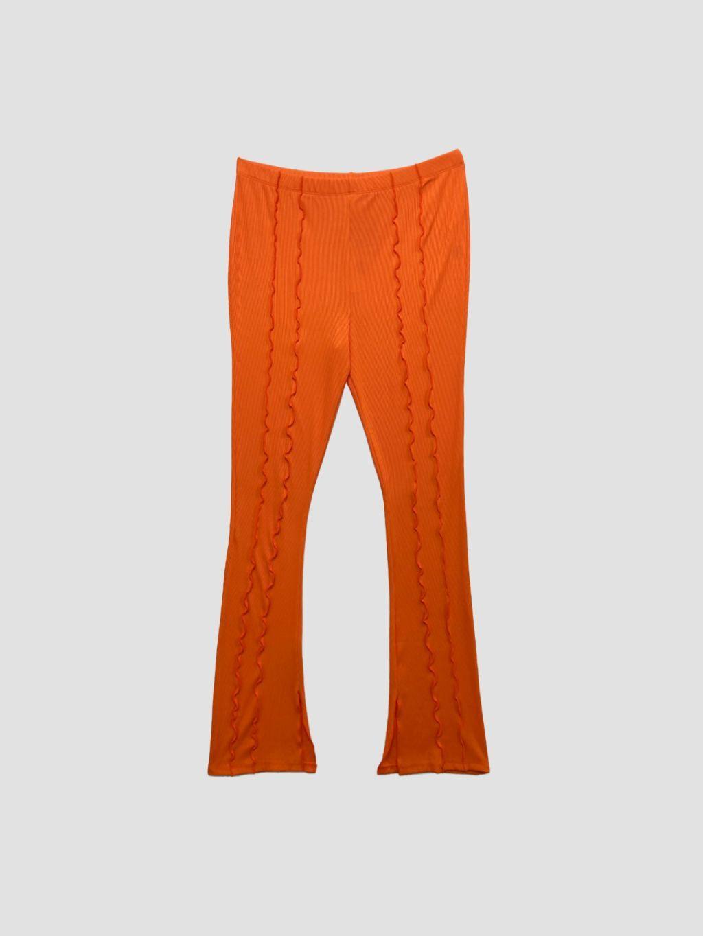 Calza TOPSHOP - Talla 46 (VOP00770412)-0