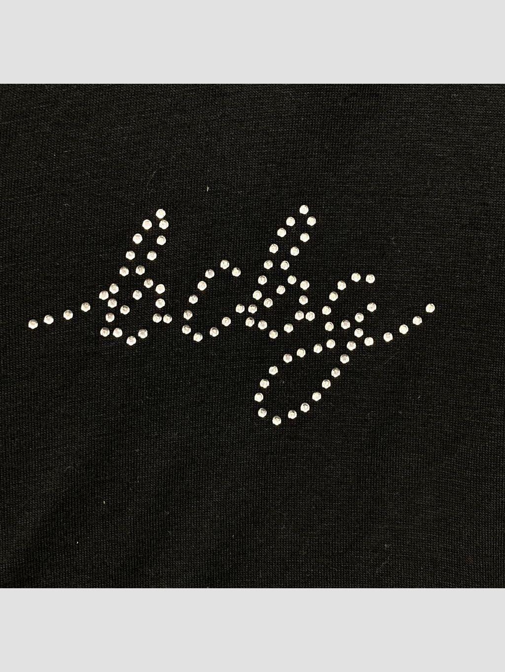 Polera BCBG MAXAZRIA - Talla M (VOP01067802)-2