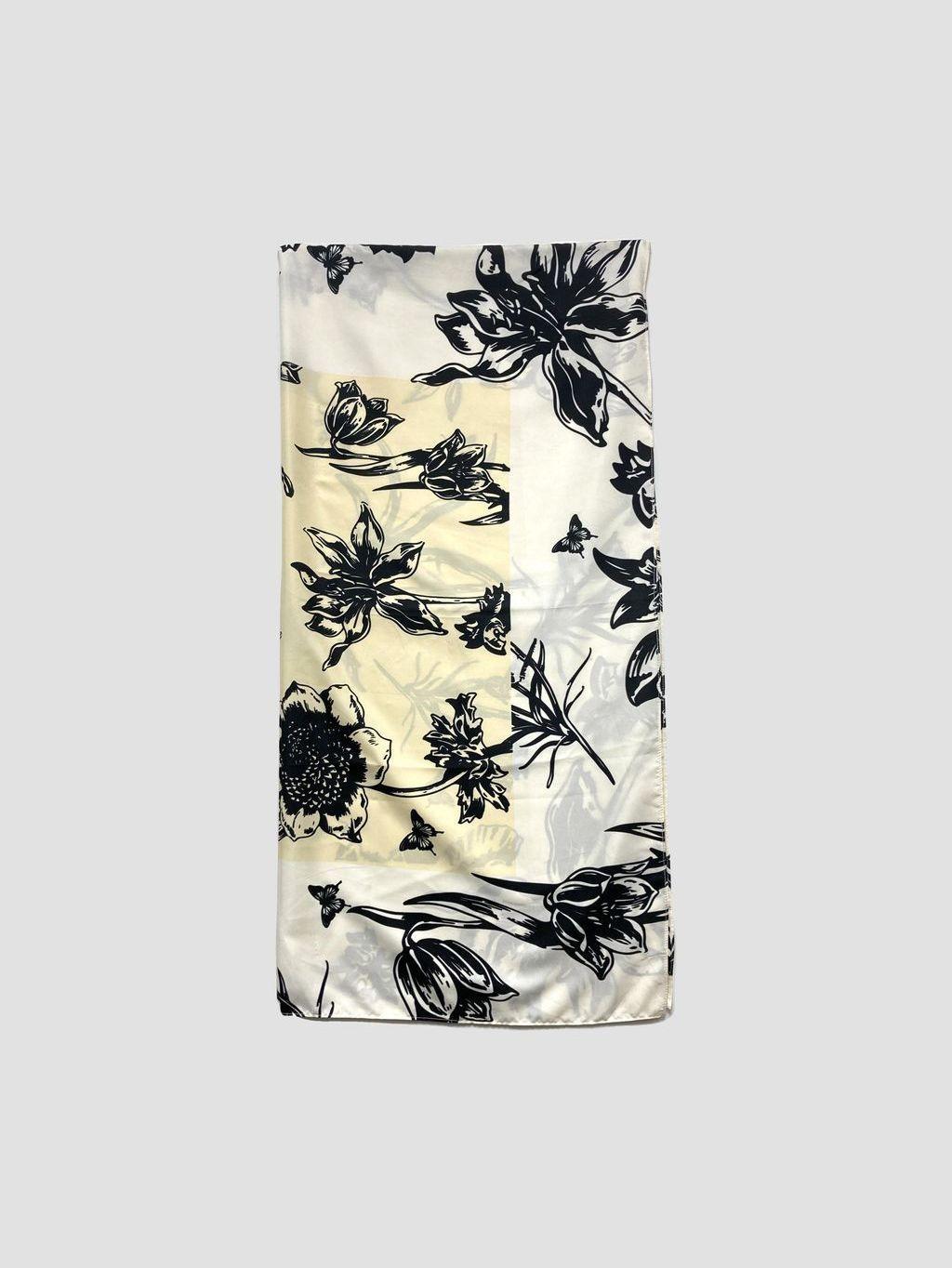 Pañuelo ISADORA - Talla Talla Única (VOP00881816)-1