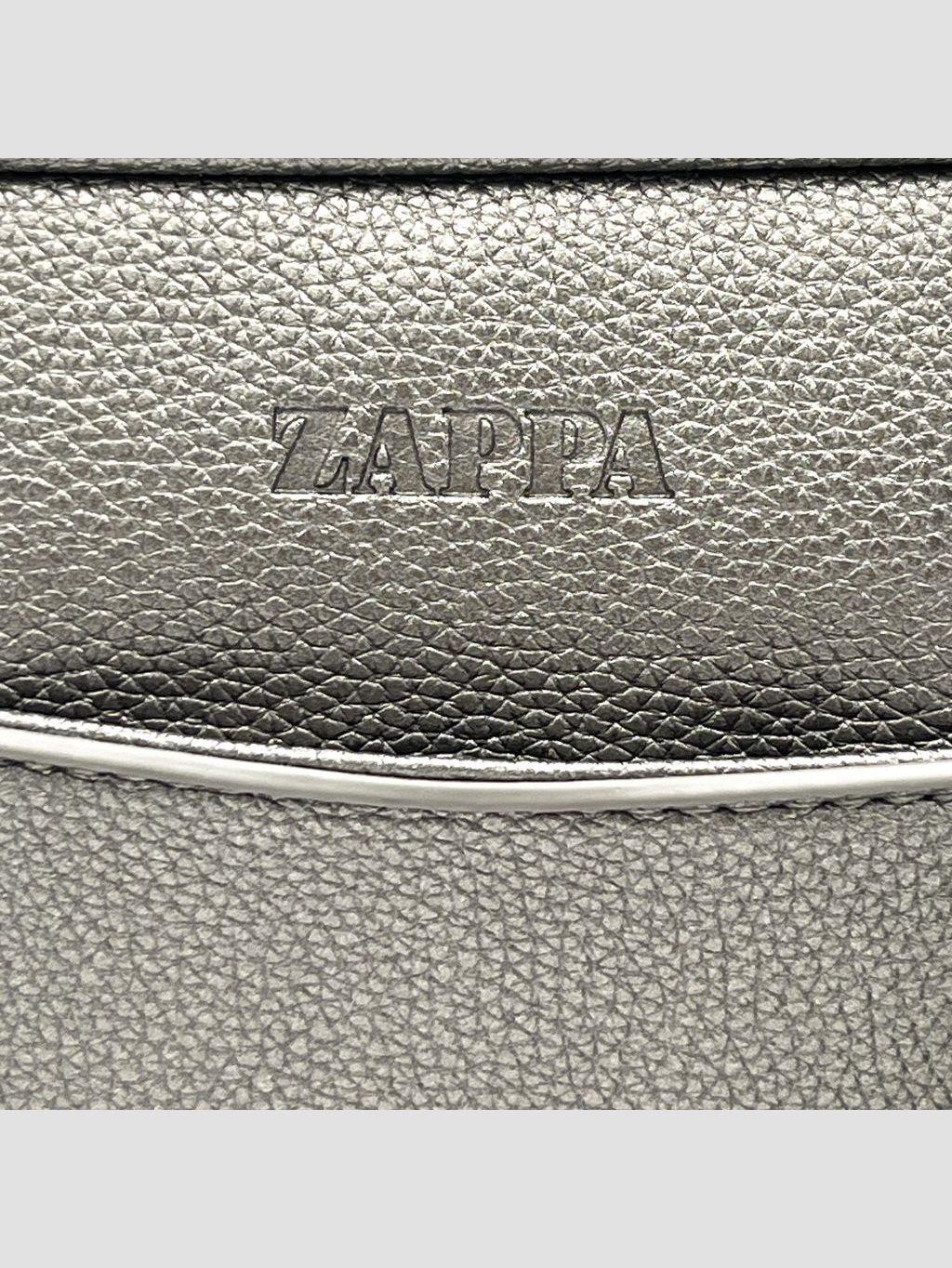 Crossbody ZAPPA - Talla Talla Única (VOP01157446)-2