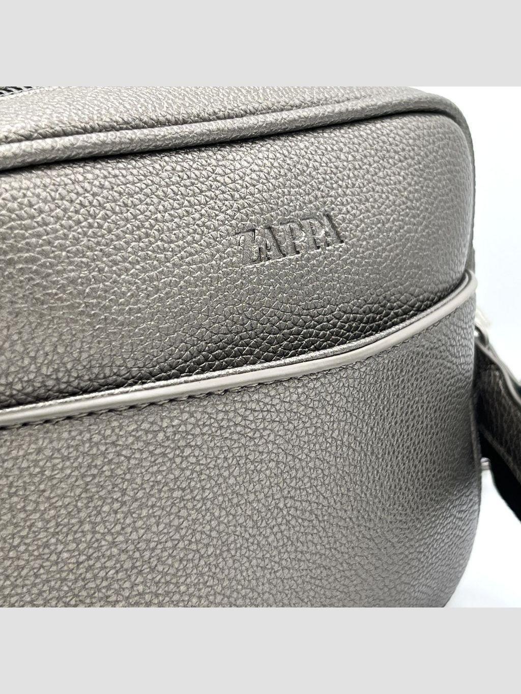 Crossbody ZAPPA - Talla Talla Única (VOP01157446)-3