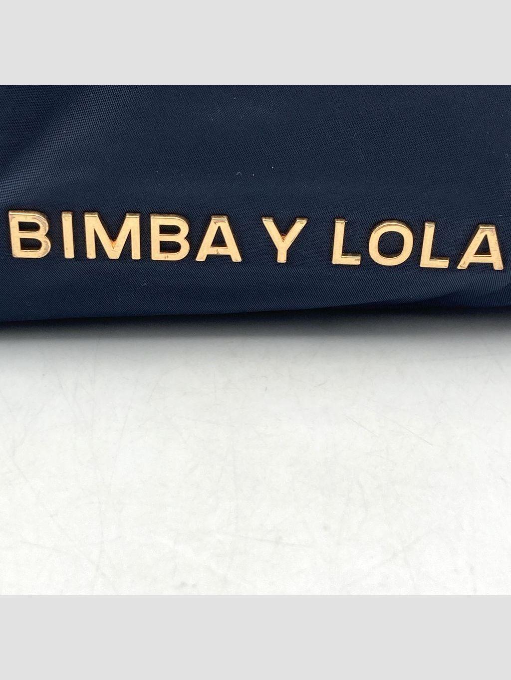 Bandolera BIMBA Y LOLA - Talla Talla Única (VOP01091741)-2