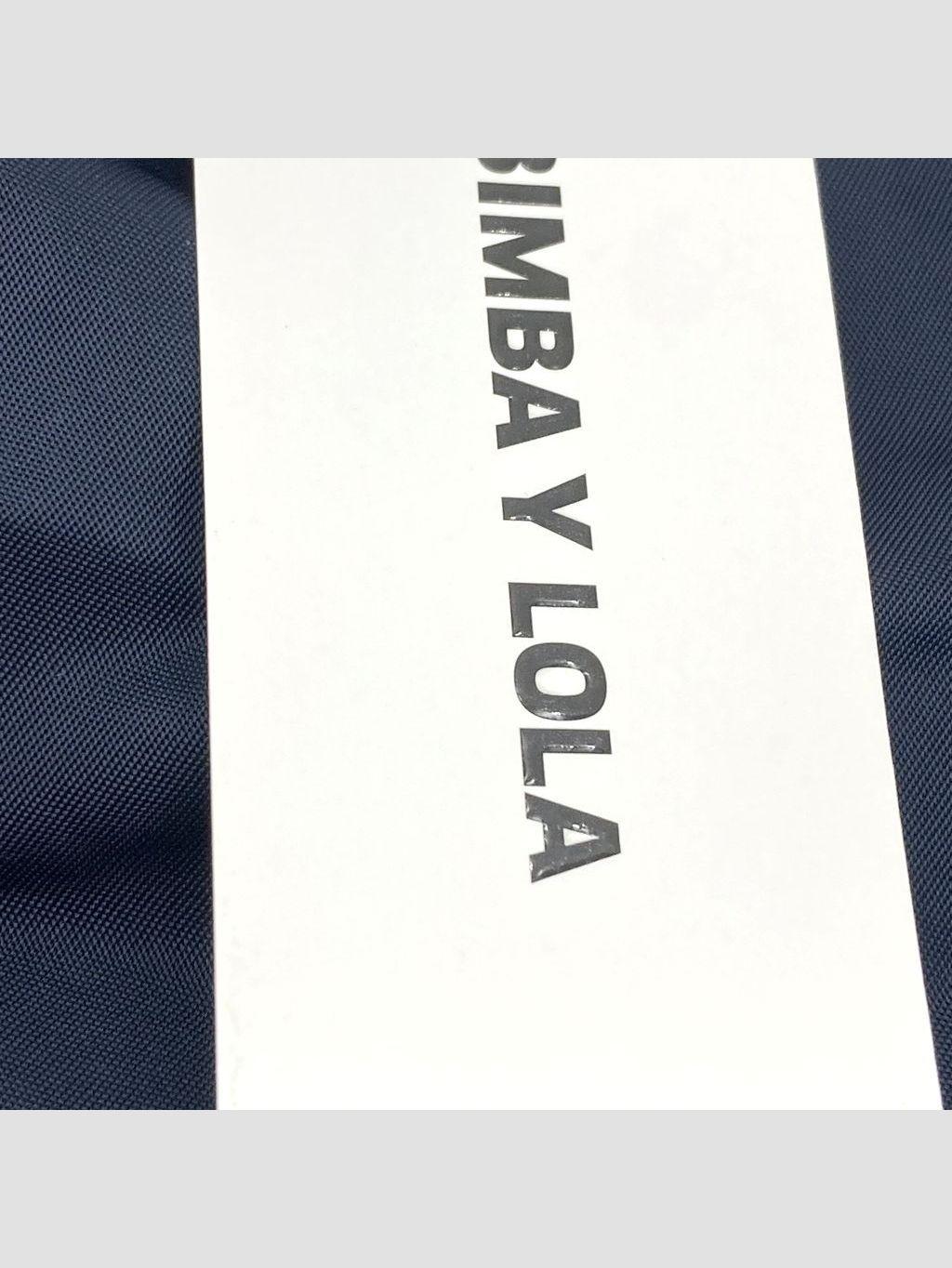 Bandolera BIMBA Y LOLA - Talla Talla Única (VOP01091741)-5