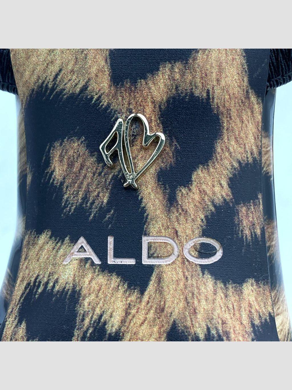 Sandalias ALDO - Talla 36 (VOP01049457)-3