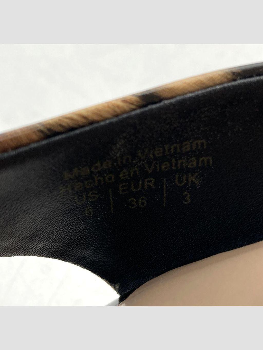 Sandalias ALDO - Talla 36 (VOP01049457)-4