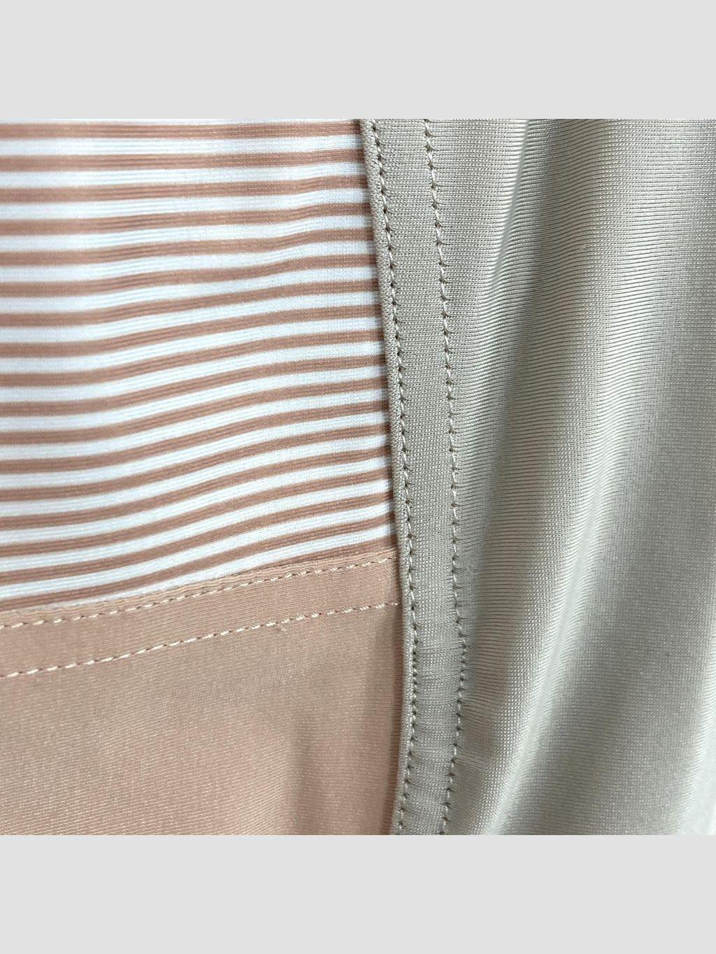 Polera sin mangas ADIDAS BY STELLA MCCARTNEY - Talla S (VOP01082561)-2