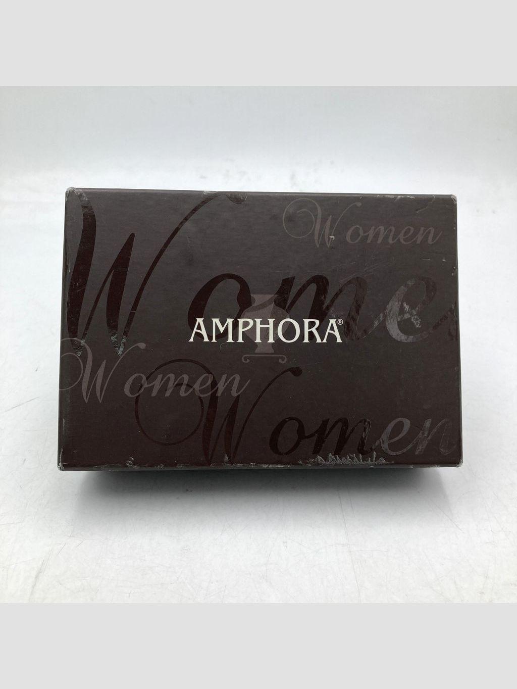 Billetera AMPHORA - Talla Talla Única (VOP01065375)-5