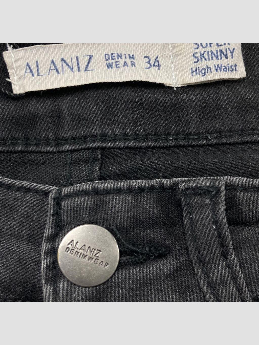 Jean ALANIZ - Talla 34 (VOP00949379)-2