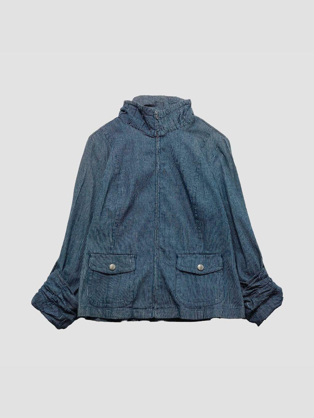 Chaqueta casual VINTAGE - Talla L (VOP00942153)-0