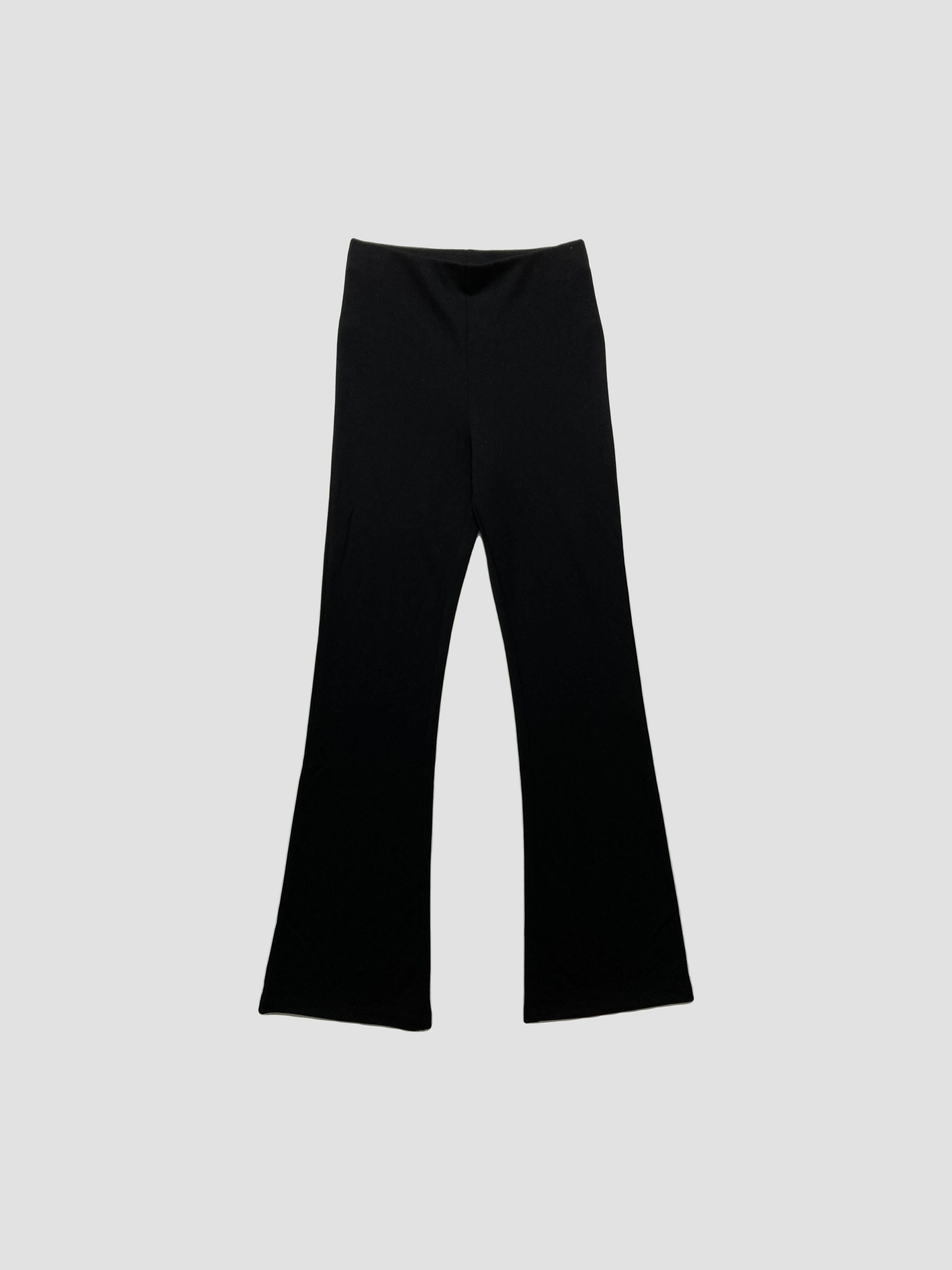 Pantalón H&M - Talla 34 (VOP00975221)-0