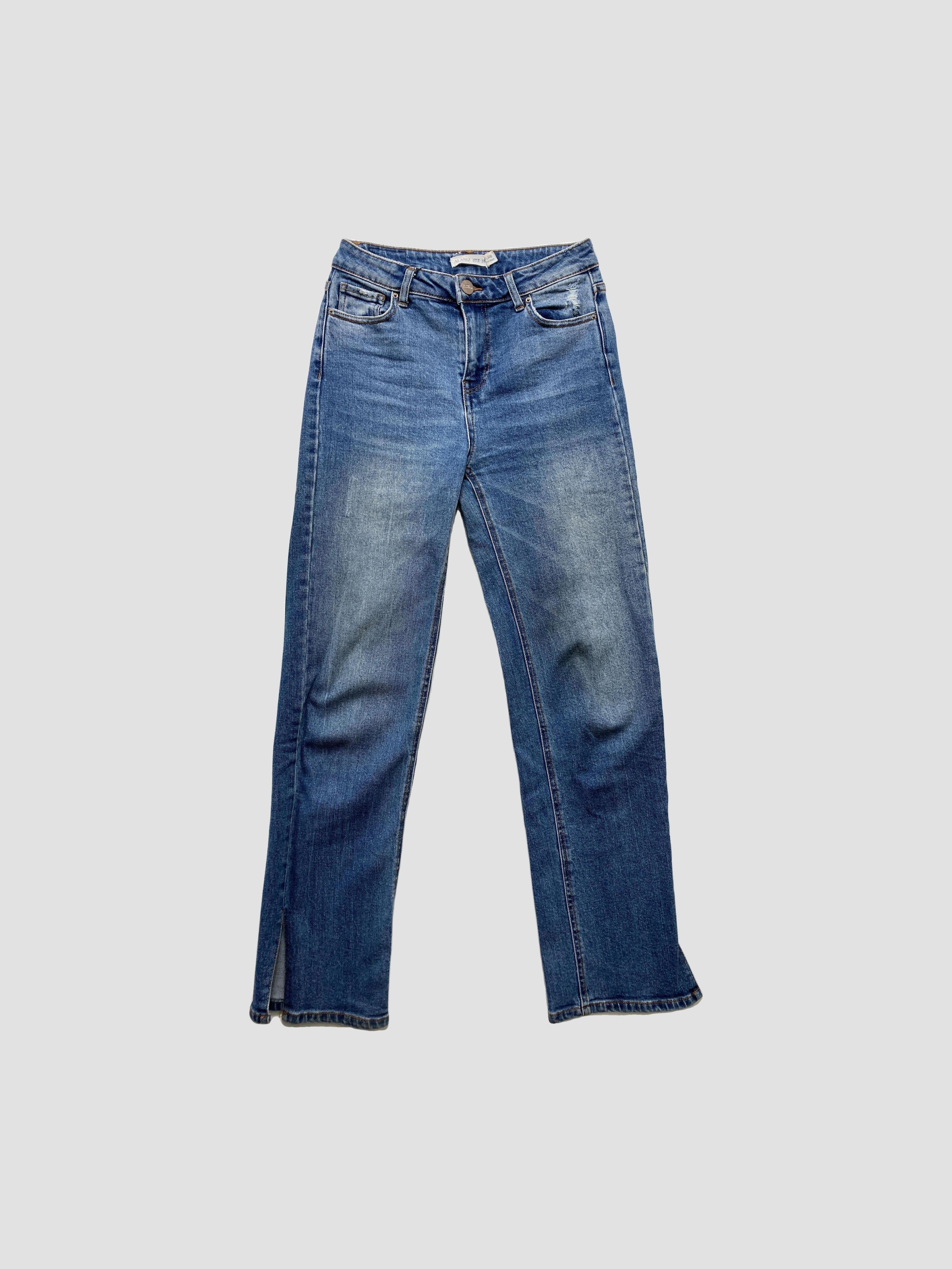 Jean ALANIZ - Talla 38 (VOP00948357)-0