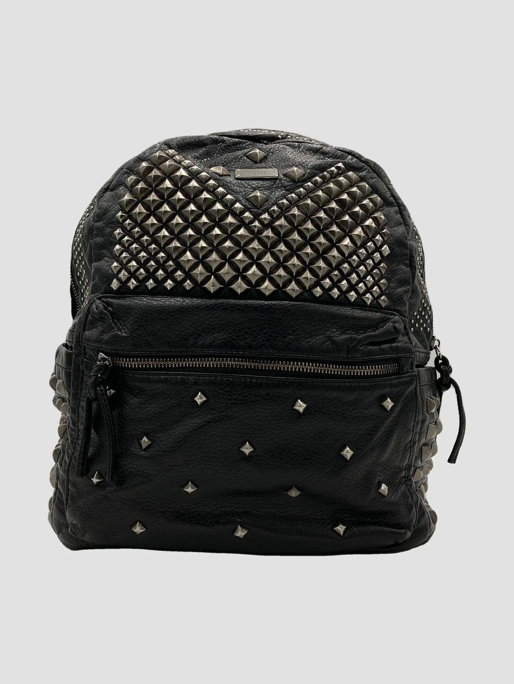 Mochila PRÜNE - Talla Talla Única (VOP00986755)-0