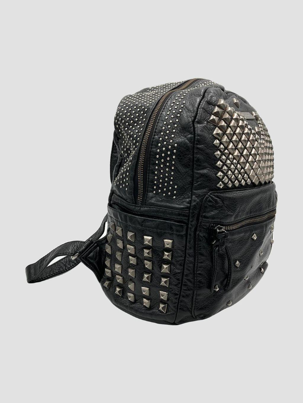 Mochila PRÜNE - Talla Talla Única (VOP00986755)-1