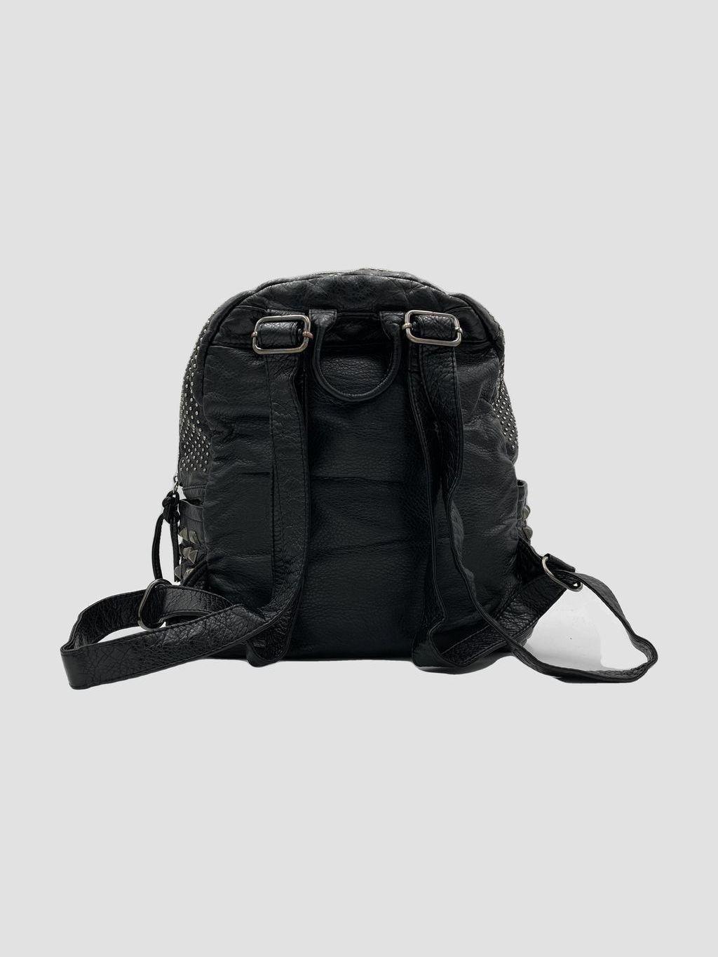 Mochila PRÜNE - Talla Talla Única (VOP00986755)-2