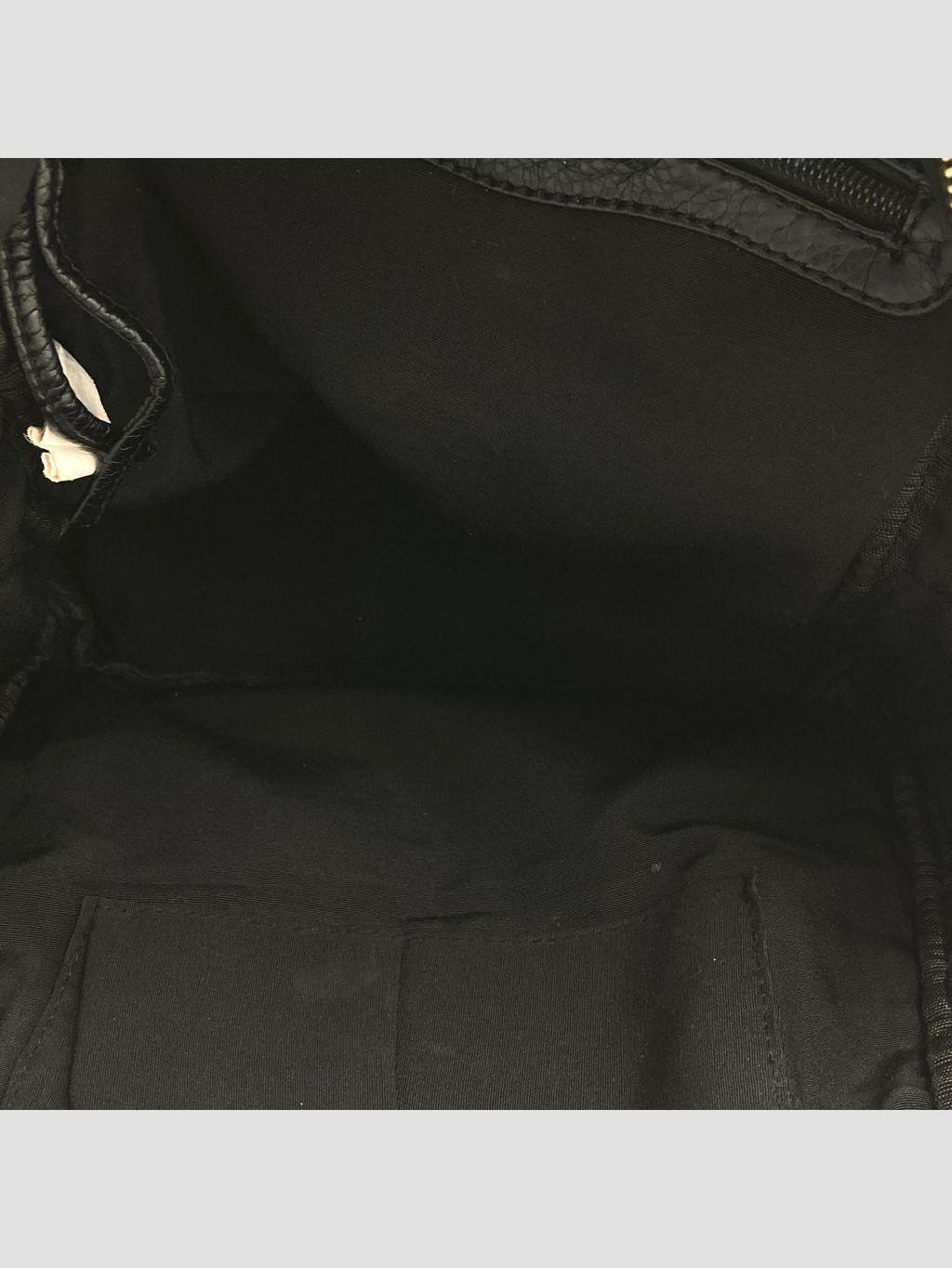 Mochila PRÜNE - Talla Talla Única (VOP00986755)-4