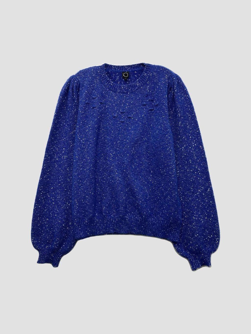 Sweater IO - Talla L (VOP00947379)-0