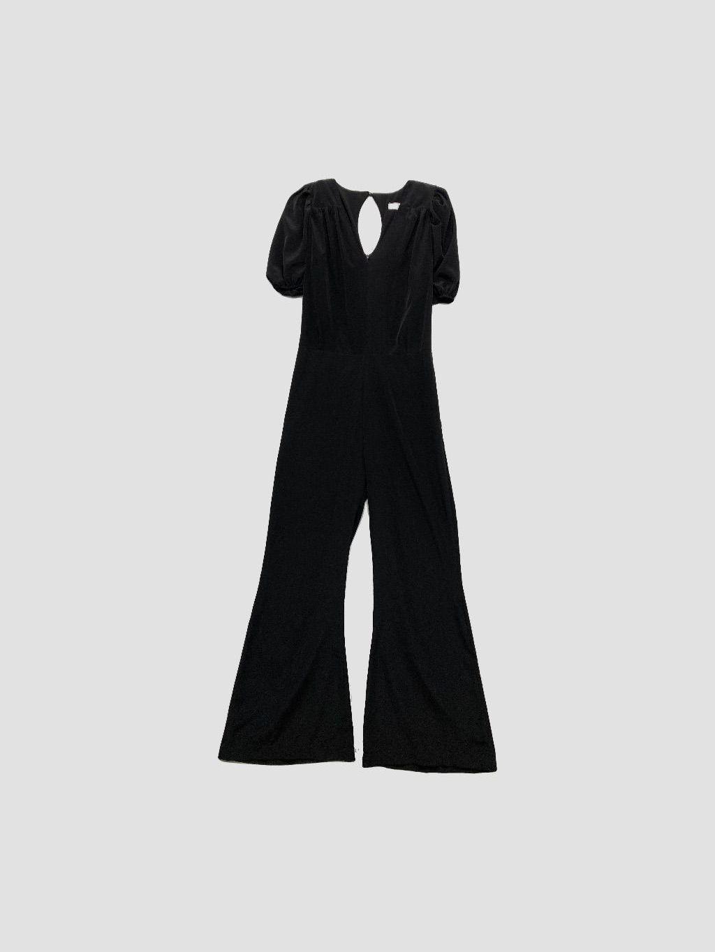 Enterito MUTH - Talla M (VOP01064352)-0