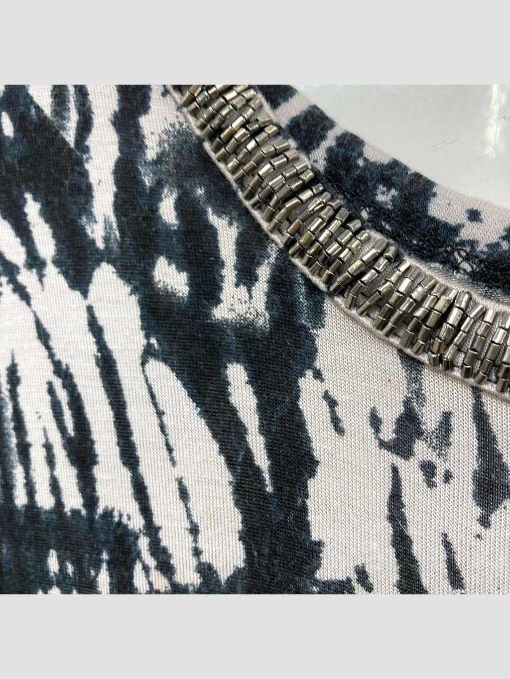 Polera sin mangas AMERICANINO - Talla M (VOP00840347)-3