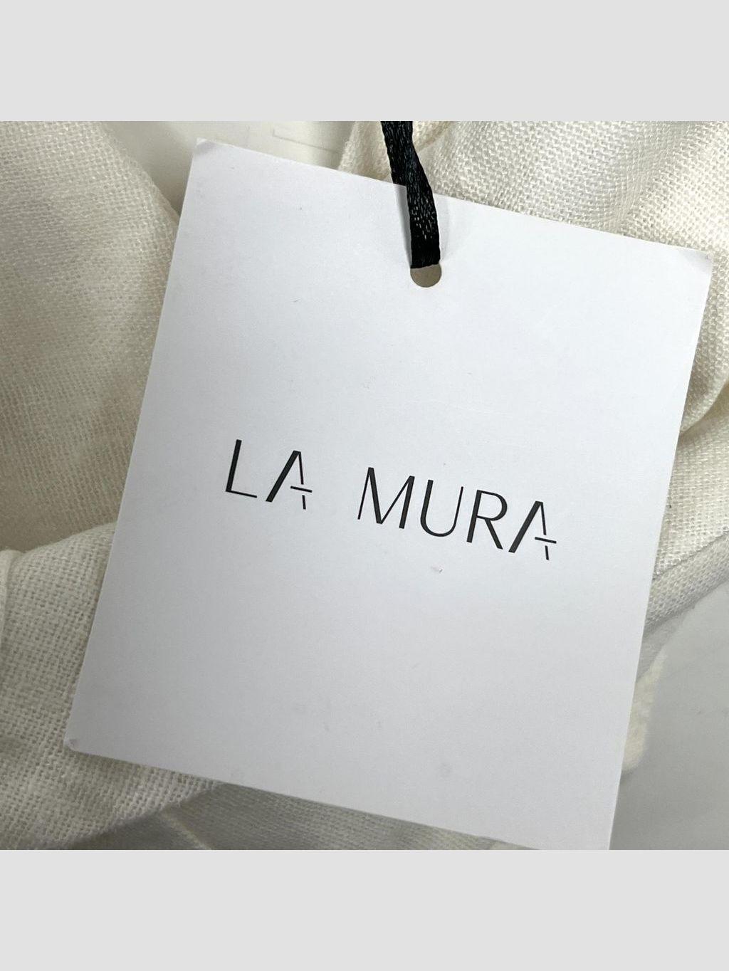 Top LA MURA - Talla S (VOP01196028)-2