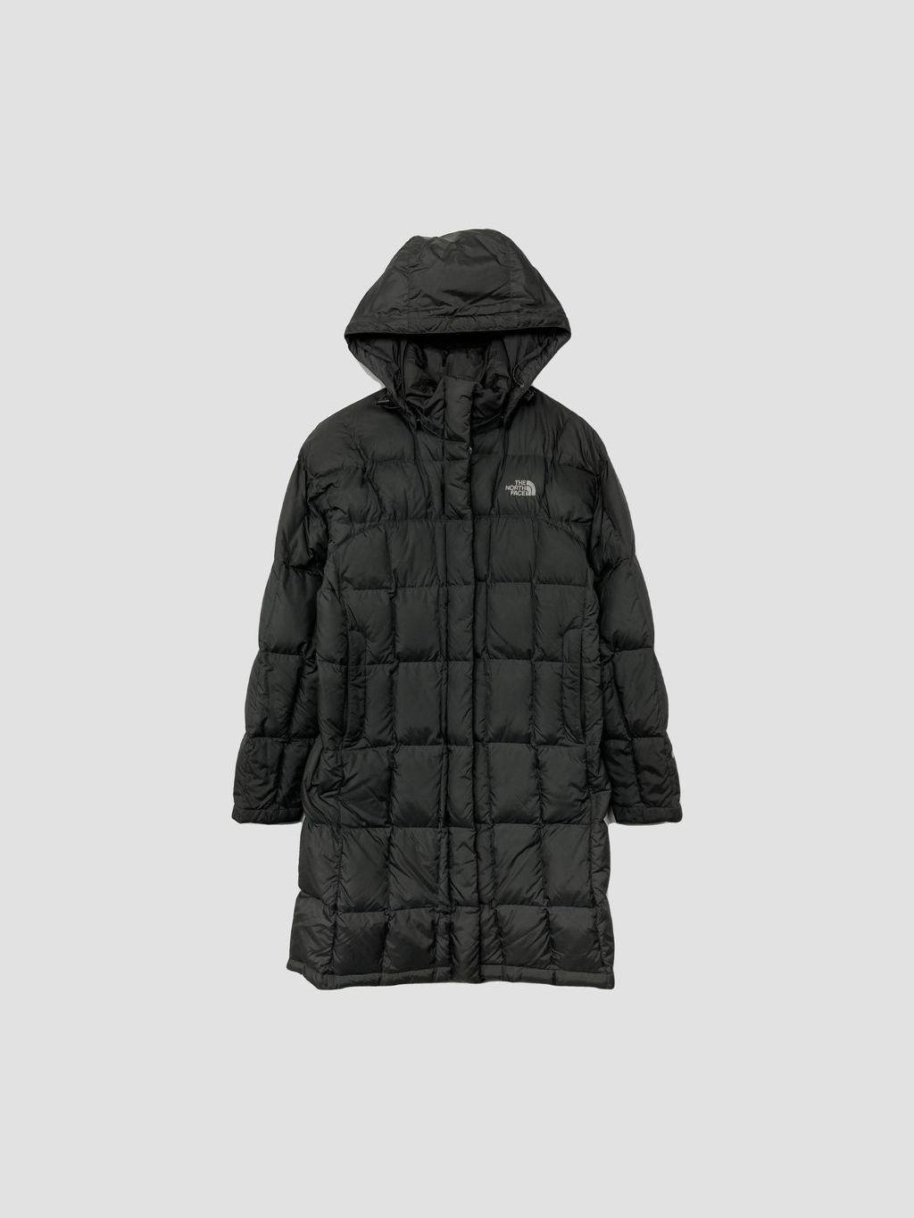 Chaqueta casual THE NORTH FACE - Talla XS (VOP01168599)-0