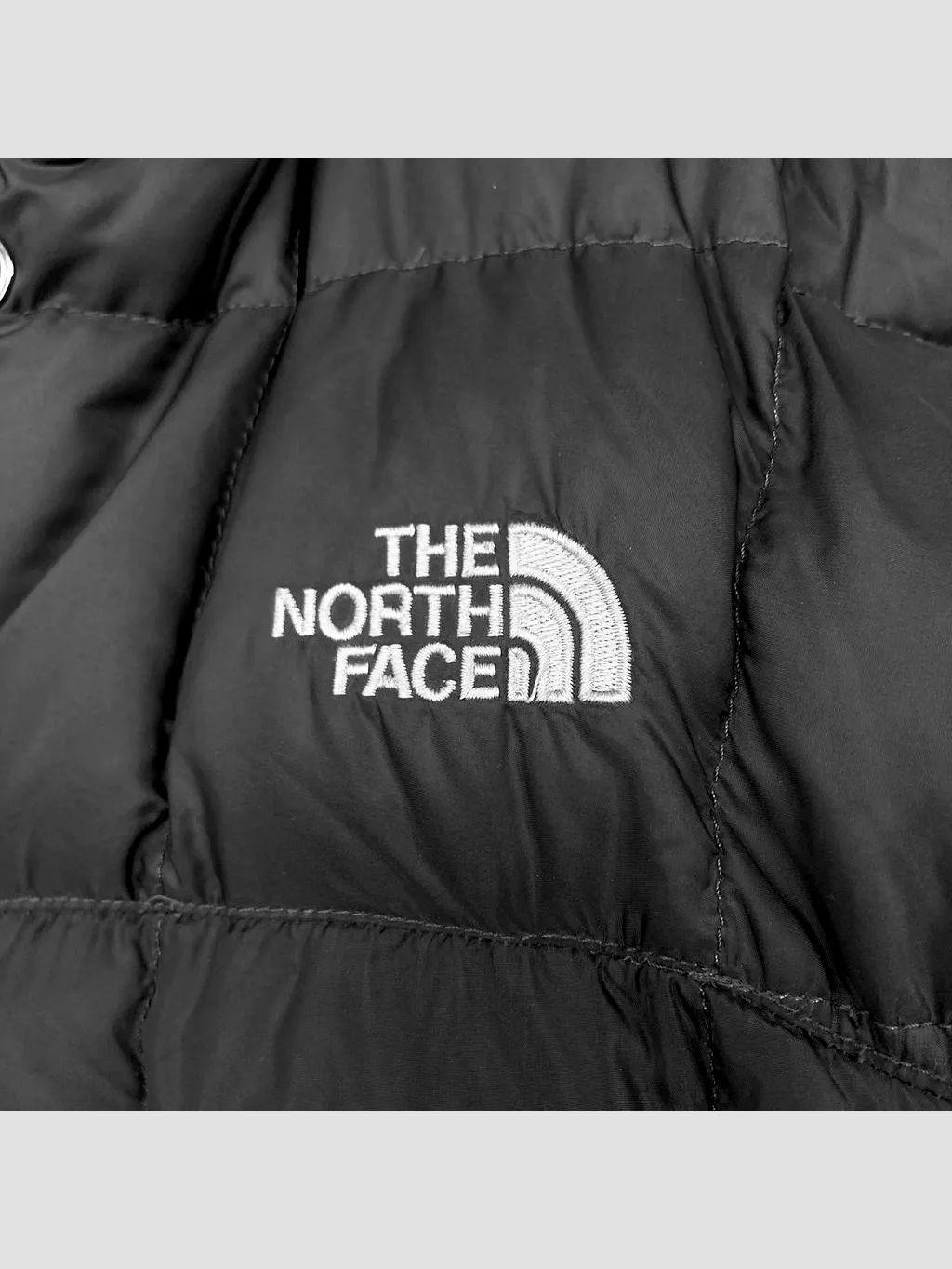 Chaqueta casual THE NORTH FACE - Talla XS (VOP01168599)-1